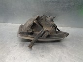 Recambio de faro antiniebla izquierdo para hyundai sonata (nf) 2.0 crdi cat referencia OEM IAM 922013K000 