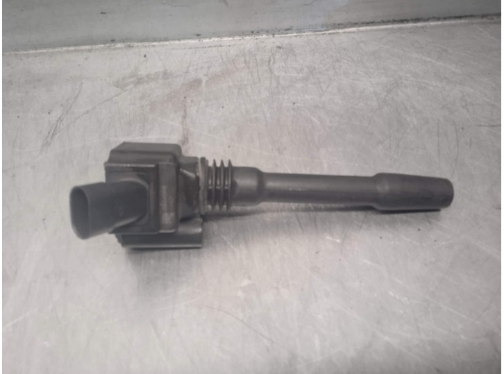 Replacement ignition coil for Fiat Tipo II (357) fam easy OEM IAM reference 46337753 77720004 MOPAR