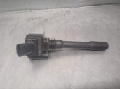 Replacement ignition coil for Fiat Tipo II (357) fam easy OEM IAM reference 46337753 77720004 MOPAR