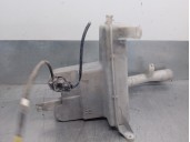 Recambio de deposito limpia para toyota hilux (kun) 2.5 turbodiesel referencia OEM IAM TG060851155 TG060851155 