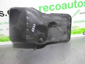 Recambio de carter para kia sorento 2.5 crdi referencia OEM IAM 215104A100  