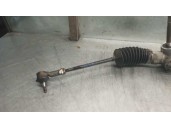 Recambio de cremallera direccion para opel corsa b 1.2 referencia OEM IAM 26030367 