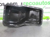 Recambio de carter para kia sorento 2.5 crdi referencia OEM IAM 215104A100 