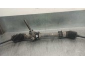 Recambio de cremallera direccion para opel corsa b 1.2 referencia OEM IAM 26030367  