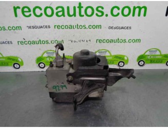 Recambio de abs para lexus ls430 (ucf30) básico referencia OEM IAM 4454050020 