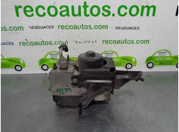 Recambio de abs para lexus ls430 (ucf30) básico referencia OEM IAM 4454050020 