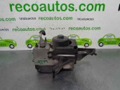 Recambio de abs para lexus ls430 (ucf30) básico referencia OEM IAM 4454050020  