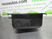 Recambio de carter para kia sorento 2.5 crdi referencia OEM IAM 215104A100 