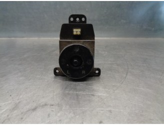 Recambio de mando retrovisor para hyundai sonata (nf) 2.0 crdi cat referencia OEM IAM 202005064 