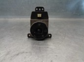 Recambio de mando retrovisor para hyundai sonata (nf) 2.0 crdi cat referencia OEM IAM 202005064  