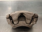 Recambio de pinza freno delantera derecha para mini mini countryman (f60) cooper referencia OEM IAM 34116860266 34116860266 TRW