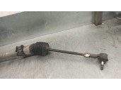 Recambio de cremallera direccion para opel corsa b 1.2 referencia OEM IAM 26030367 