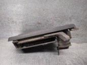 Recambio de maneta exterior delantera derecha para lancia y10 1.1 cat referencia OEM IAM 7645637  