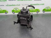 Recambio de abs para lexus ls430 (ucf30) básico referencia OEM IAM 4454050020 