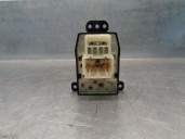 Recambio de mando retrovisor para hyundai sonata (nf) 2.0 crdi cat referencia OEM IAM 202005064  