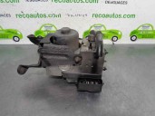 Recambio de abs para lexus ls430 (ucf30) básico referencia OEM IAM 4454050020 