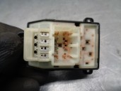 Recambio de mando retrovisor para hyundai sonata (nf) 2.0 crdi cat referencia OEM IAM 202005064  