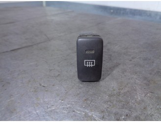 Recambio de botones salpicadero para toyota hilux (kun) 2.5 turbodiesel referencia OEM IAM 153982 