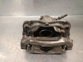 Recambio de pinza freno delantera derecha para mini mini countryman (f60) cooper referencia OEM IAM 34116860266 34116860266 TRW