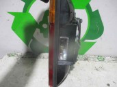 Recambio de piloto trasero derecho para tata sumo tata sumo referencia OEM IAM 