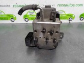 Recambio de abs para lexus ls430 (ucf30) básico referencia OEM IAM 4454050020 