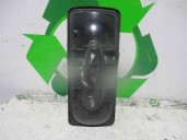 Recambio de piloto trasero derecho para tata sumo tata sumo referencia OEM IAM 