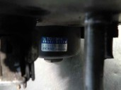Recambio de abs para lexus ls430 (ucf30) básico referencia OEM IAM 4454050020 