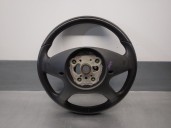 Recambio de volante para mercedes-benz clase b (w245) 2.0 cdi cat referencia OEM IAM A1644604303  