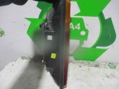 Recambio de piloto trasero derecho para tata sumo tata sumo referencia OEM IAM 