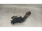 Recambio de potenciometro pedal para opel corsa b 1.2 referencia OEM IAM 8200002904 6PV00811900 HELLA