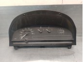 Recambio de cuadro instrumentos para lancia y10 1.1 cat referencia OEM IAM 7717958 
