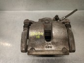 Recambio de pinza freno delantera izquierda para mini mini countryman (f60) cooper referencia OEM IAM 34116860265 34116860265 TR