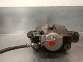 Recambio de pinza freno delantera izquierda para mini mini countryman (f60) cooper referencia OEM IAM 34116860265 34116860265 TR