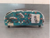 Recambio de cuadro instrumentos para lancia y10 1.1 cat referencia OEM IAM 7717958 