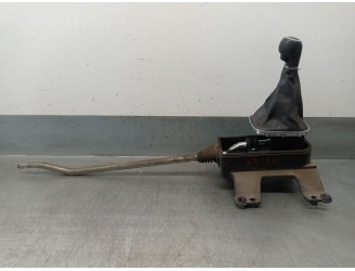 Recambio de palanca cambio para opel corsa d (s07) 1.3 cdti (l08, l68) referencia OEM IAM 009123011 1607319 