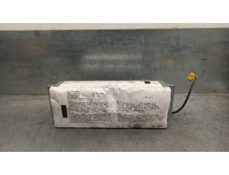 Recambio de airbag delantero derecho para audi a4 avant (8e5) 1.8 20v referencia OEM IAM 8E0880204E 