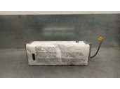 Recambio de airbag delantero derecho para audi a4 avant (8e5) 1.8 20v referencia OEM IAM 8E0880204E 