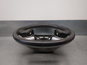 Recambio de volante para mercedes-benz clase b (w245) 2.0 cdi cat referencia OEM IAM A1644604303  