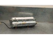 Recambio de airbag delantero derecho para audi a4 avant (8e5) 1.8 20v referencia OEM IAM 8E0880204E 