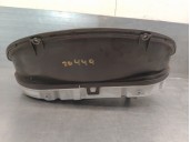 Recambio de cuadro instrumentos para lancia y10 1.1 cat referencia OEM IAM 7717958 