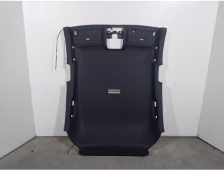 Recambio de techo interior para mazda 3 hatchback (bp) 2.0 skyactiv-g m hybrid referencia OEM IAM PE  