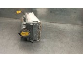 Recambio de airbag delantero derecho para audi a4 avant (8e5) 1.8 20v referencia OEM IAM 8E0880204E 