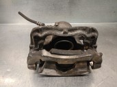 Recambio de pinza freno delantera izquierda para mini mini countryman (f60) cooper referencia OEM IAM 34116860265 34116860265 TR