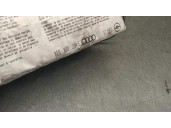 Recambio de airbag delantero derecho para audi a4 avant (8e5) 1.8 20v referencia OEM IAM 8E0880204E 