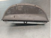 Recambio de cuadro instrumentos para lancia y10 1.1 cat referencia OEM IAM 7717958 