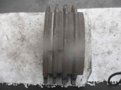 Recambio de pastillas de freno para peugeot 307 break / sw (s1) referencia OEM IAM   