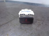 Recambio de botones salpicadero para toyota hilux (kun) 2.5 turbodiesel referencia OEM IAM 839500K010 