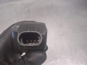 Replacement ignition coil for Fiat Tipo II (357) FAM Easy OEM IAM reference 46337753 77720004 MOPAR