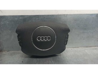 Recambio de airbag delantero izquierdo para audi a4 avant (8e5) 1.8 20v referencia OEM IAM 8P0880201L  
