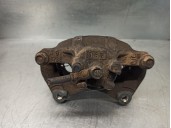 Recambio de pinza freno delantera izquierda para mitsubishi asx (ga0w) 1.8 di-d cat referencia OEM IAM 4605A861  